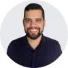 Hugo Vasconcelos