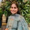 Neelima Gudaparthi