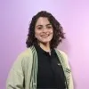 Rasha Suleiman