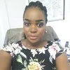 Vanessa Ngwana