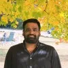 Jagadish