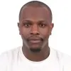 Fredrick Njenga