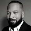 Corey Hayden
