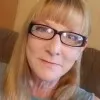 Kim Wallace