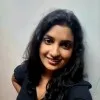 Dilpri Punchihewa