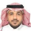 Abdulaziz Almjnoni