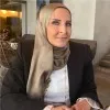 Manal Zamzam