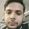 Tinku Chhokar
