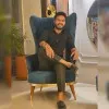 Devender Kumar