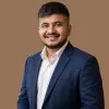 Preet Shah