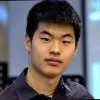 Alan Yang