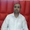 Parveen Gupta