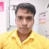 MUKESH KUMAR