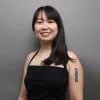 Loh Wan Ling