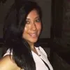 Reisha Merchant
