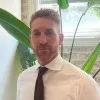 Shawn Tannenbaum