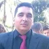 Moisés Eduardo Rodrigues