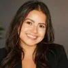 Haydee Burgo