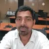 Shanker Gugulothu