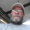 LARRY WRIGHT