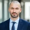 Kirill Checkmarev