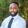 Hassan Hashi