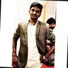 DHAMO THARAN