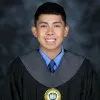 Jerald Pascual
