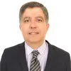 Pedro Leite da Cruz