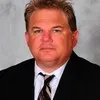 Andy Siegal