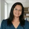 Chandhini Viswanathan