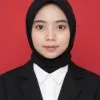Natasya Imanda Cintya Dewi