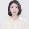 Yoonji Choi