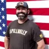Joe Frazee