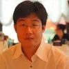 Haidong Li