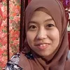 Nur Rohani Abd Razak