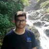 Rigal Raj