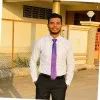 Siddharth Patil