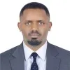 Abdulmejed Jemal