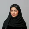 Hadeel AlMudhish