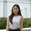 Vivie Cherysia Liefandy