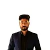 Ali Jaffar