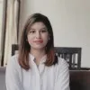 Dhanuka bardewa
