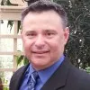 scott barton