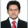 Baskaran