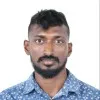 Sashika Maduranga