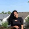 Meshwa Patel