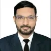 Chirag Kapupara