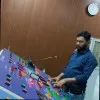 Subhasish Pradhan