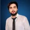 Muhammad Irfan Sadiq